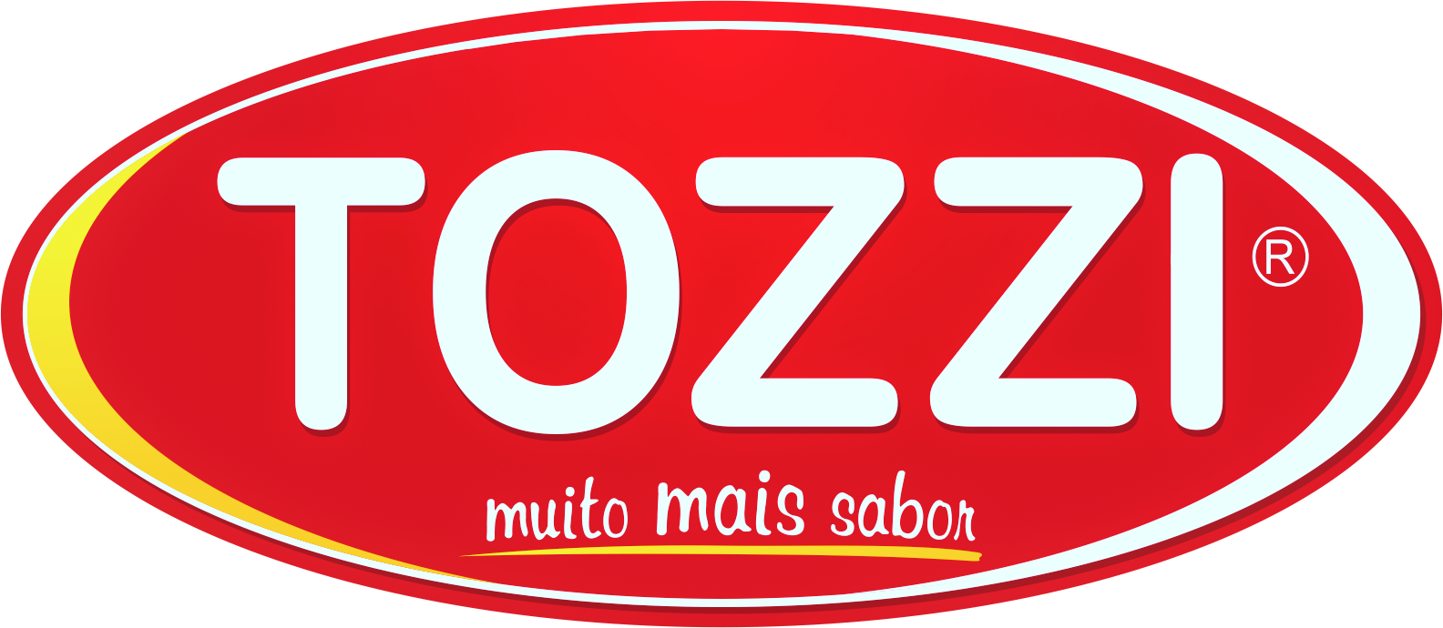 Geleia Morango Pote 200g Tozzi - Geleia - Magazine Luiza
